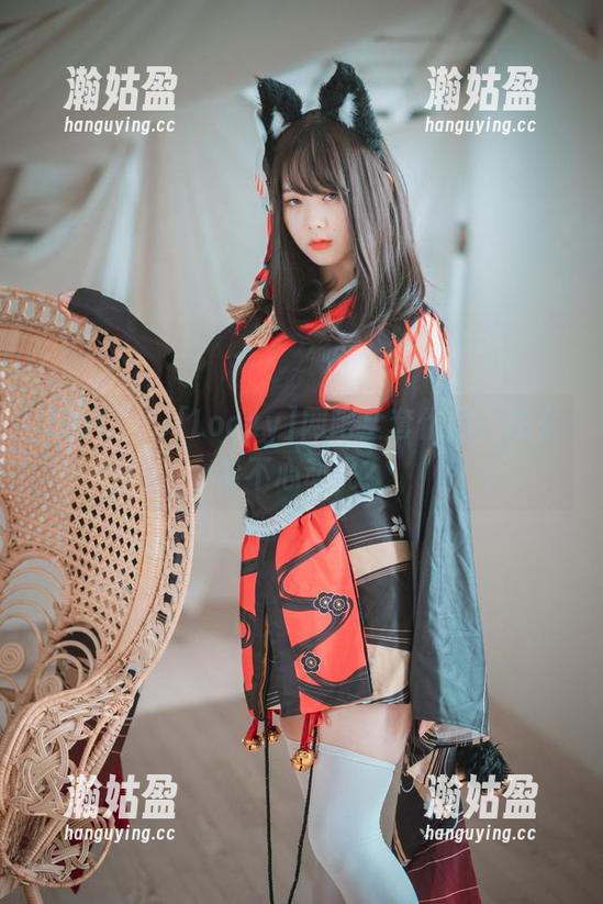 Zia(지아)[Loozy]网吧全套作品，怎么能不心动呢？