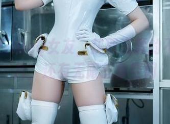 在线看ZinieQ女友，获取资源的不仅是图片，还有无限想象空间