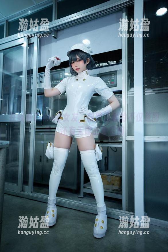 ZinieQ 在线看ZinieQ女友,获取资源的不仅是图片,还有无限想象空间
