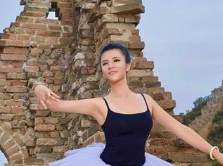 aiss – 欣杨与她的高跟鞋：免费资源，让你感受不一样的风情！