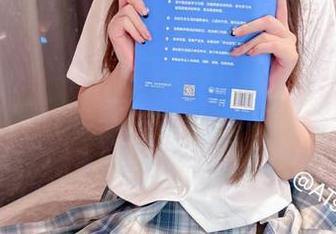 at鲨鱼的全套丝袜图集，光是想象就已经不行了！