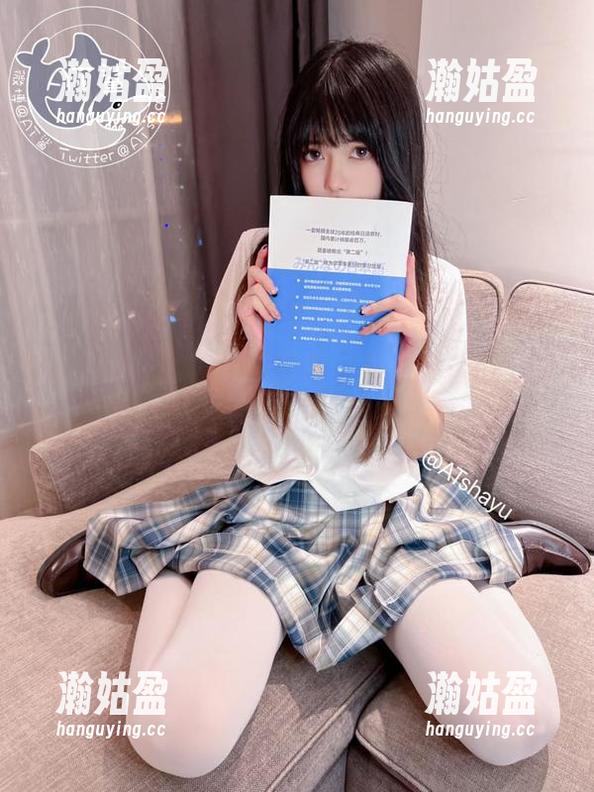 at鲨鱼 at鲨鱼的全套丝袜图集,光是想象就已经不行了!