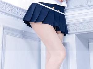 beautyleg – Anita的作品就像一杯温暖的饮品，柔和又令人放松