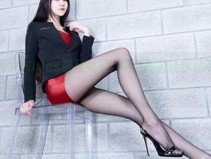 beautyleg – Miyas裸足美景，高清画面让你忍不住想再三下载！