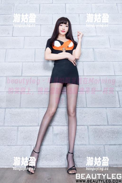 beautyleg-Morning beautyleg - 早晨的阳光照在Morning的美腿上,图库里的精选就像早餐一样美味!