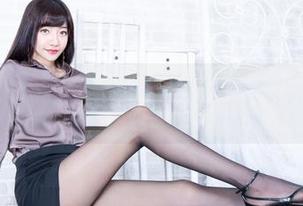 beautyleg – Sara白色：无圣光的思考，套图中每一白都是故事！
