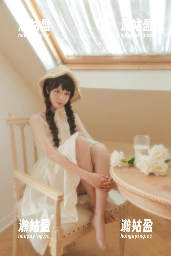 fushii_海堂 fushii_海堂修女:看这照片,你会开始怀疑自己的信仰!