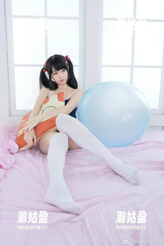nagesa魔物喵 随便找找nagesa魔物喵的乳牛图片,给我的视觉来点冲击