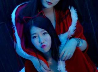 pans – 女神梦梦作品：不能这样轻轻松松就俘获我的心啊！