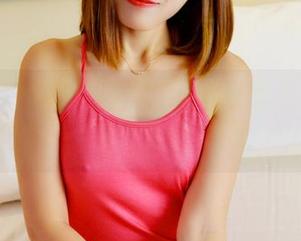 pans – 大胆！樱桃最新写真穿上了毛衣，温暖又迷人！