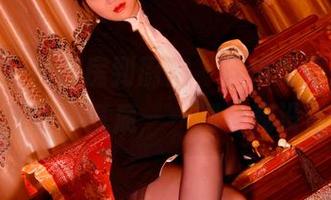 pans – 从库房到厨房，苏琪的资源提升你的‘厨娘’气质——别说我没告诉你！