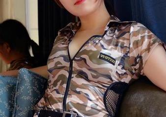 pans – 裤里丝的故事：默默在镜头里悄悄闪耀