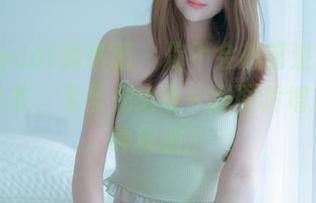 partycat轰趴猫 – 你不会想错过梦心玥的连体衣，无圣光给每一张图片增加了点神秘感。
