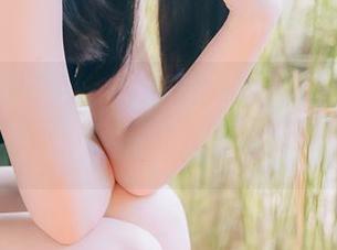 灰色之美，shimo霜月为你奉上专属福利：原图在此，快来围观！