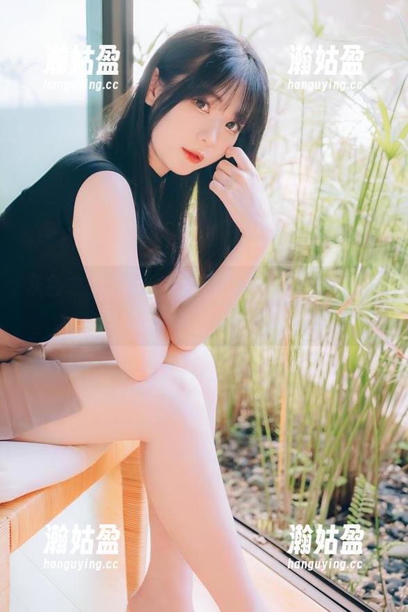 灰色之美，shimo霜月为你奉上专属福利：原图在此，快来围观！
