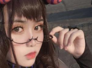 哦，一笑芳香沁的精选笼中鸟作品集，脑海中都是小火花