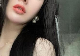 微密圈 – 看！不爱笑的赛琳最新黑丝系列照片，黑色不仅仅是个颜色，还是种内涵哦