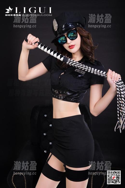 丽柜 - 更新！Vicky的双马尾作品，哇，那种青涩与成熟的结合，只有她能做到吧，真的是太妙了！