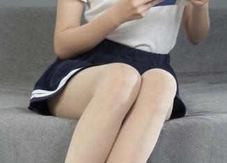 丽柜 – 亮亮全集：三笙欢喜，你会爱上这个小怪兽吗？