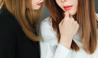 丽柜 – 一袭旗袍，婷婷的无圣光套图，时光恍若暂停