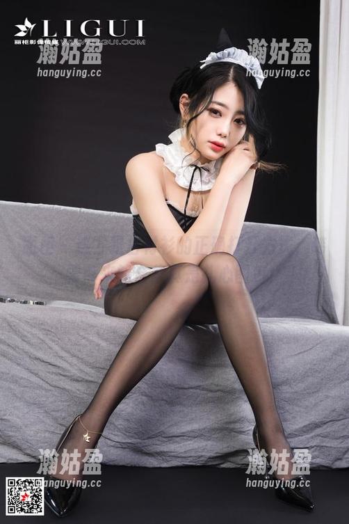 丽柜 - 这才是白衬衫的正确打开方式，韩雪带来的合集真是扎心图包！