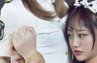 丽柜ligui – 三生三丝写真合集：汐汐又来给我们上演无敌表情包啦！