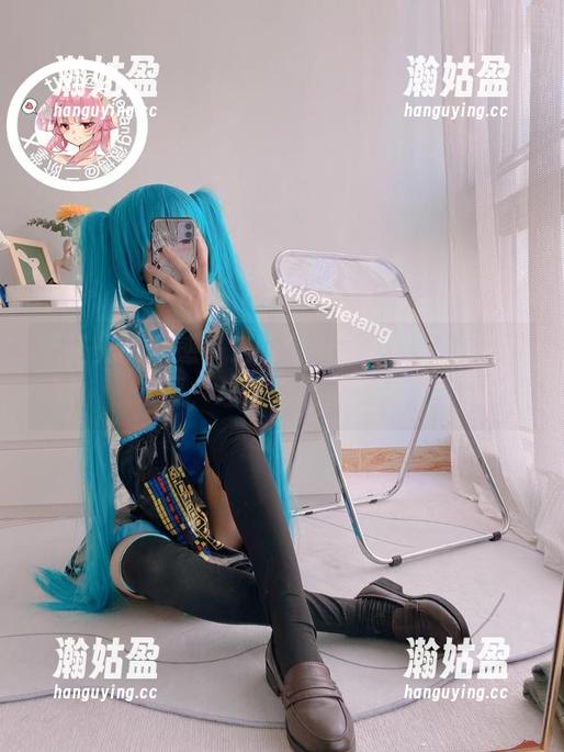 二阶堂宅绘子 无圣光的诱惑!二阶堂宅绘子猫儿黑丝图集,让人心跳加速!
