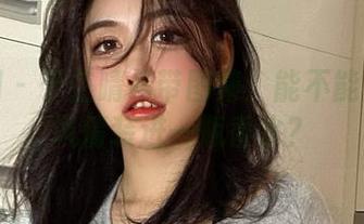 微密圈 – 于芷晴吊带图集：能不能把这种风情装进一瓶香水？