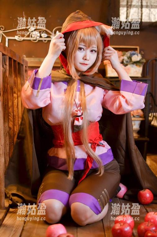 亚缇arty 最新作品:亚缇arty带你领略体操服的另一种风格!