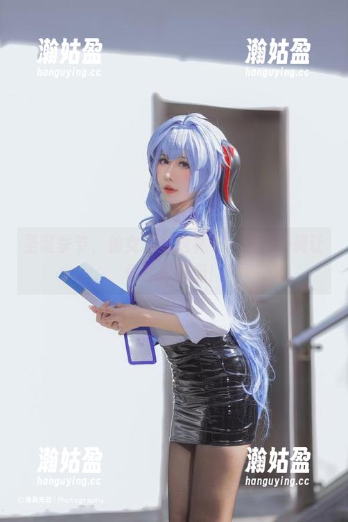 仙女月 圣诞季节,仙女月来送礼——套图合辑让你快乐升级!