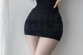 微密圈 – 你文茜的白丝小护士全套图包，简直就是我的审美重心，路过也要停下品味。