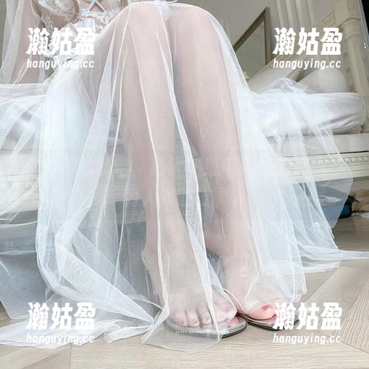 你烨烨的秘密，高清壁纸中隐藏的那些不为人知的故事。