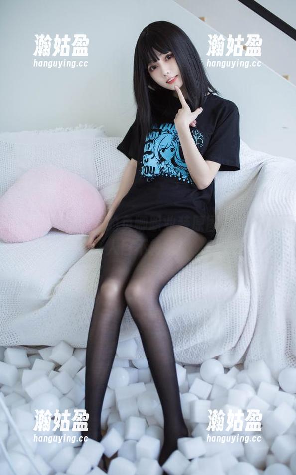 你的负卿 福利来了!你的负卿职业装原图,简直让人目不转睛!