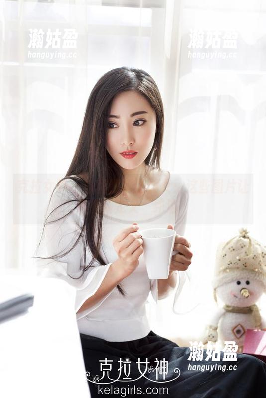 克拉女神 - 当僮僮碰上修女：这些图片让你重新定义‘纯洁’