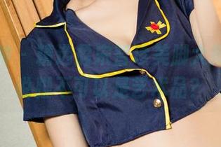 克拉女神 – 精选:宋智珍美脚大揭秘，谁说脚不可以是艺术品？