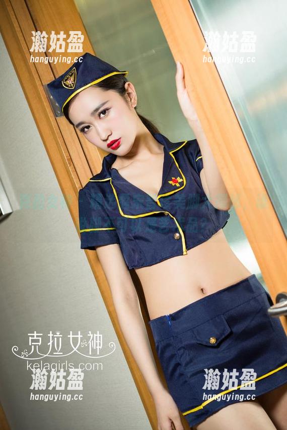克拉女神 - 精选蟊宋智珍美脚大揭秘，谁说脚不可以是艺术品？