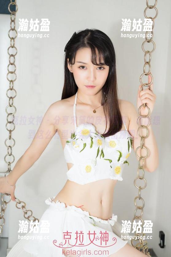 克拉女神-宋黛 克拉女神 - 分享宋黛的皮衣写真,谁能想到这么有型也会大大超出预期!