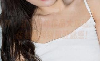 克拉女神 – 江琴黑丝作品大放送：精选集，仿佛能闻到那股魅惑！