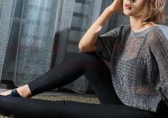 克拉女神 – 在线发现！汤怡白色写真，简直是‘白’得让人心痒痒，资源不错哦！