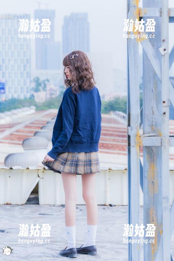 跟我感受最新呆毛王和啊福合集，兔玩映画又带来一波奇妙体验！