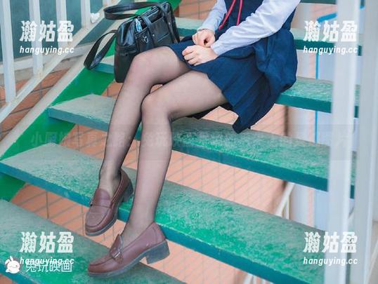 兔玩映画 小厨娘写真之路:兔玩映画呈现的舌尖上的灵感图片