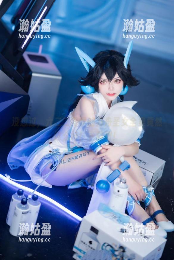 没想过，六二二同学的方舟圣女全集竟然这么好！下载吧！
