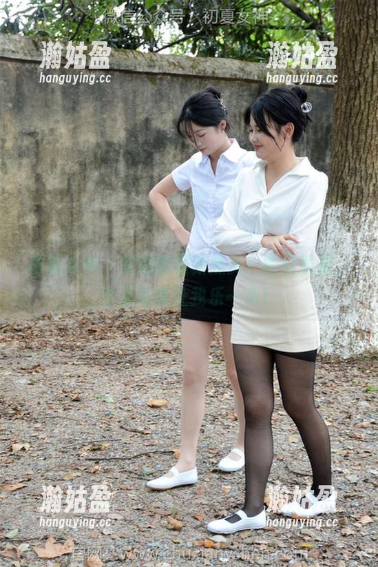 初夏女神-安妮 初夏女神 - 安妮的最新照片:昨日重现,今天也要让我乐一乐!