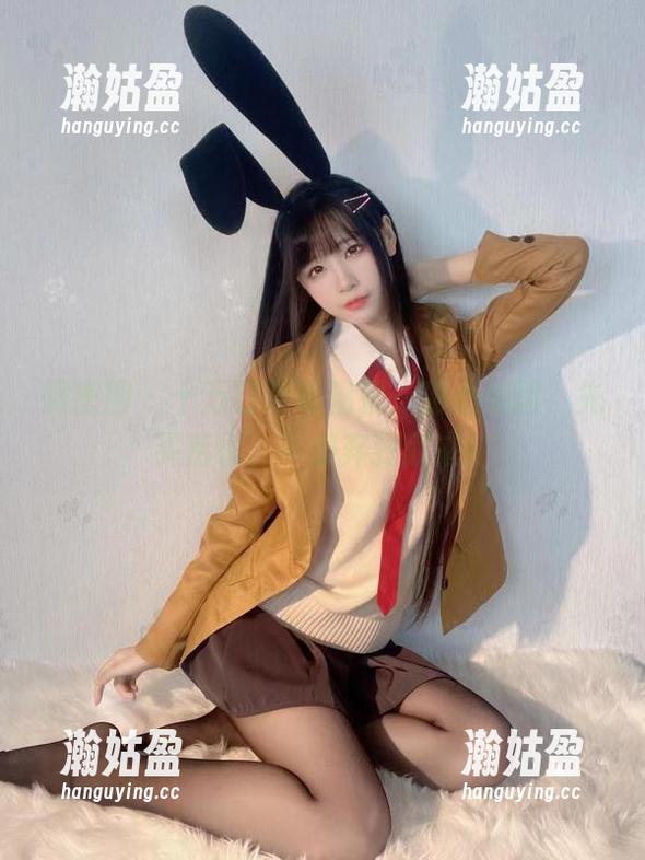 微密圈 - 十万口草莓粥粥：甜心美图，先买后说，不嫌弃我就来！