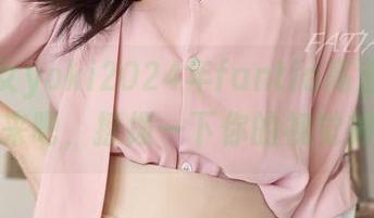 发条少女yoki2024年fantia高清原图全集，来吧，撩拨一下你的视觉神经！