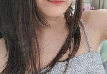哈哈哈哈，发条少女yoki我们来聊聊夏末的高清写真集吧！
