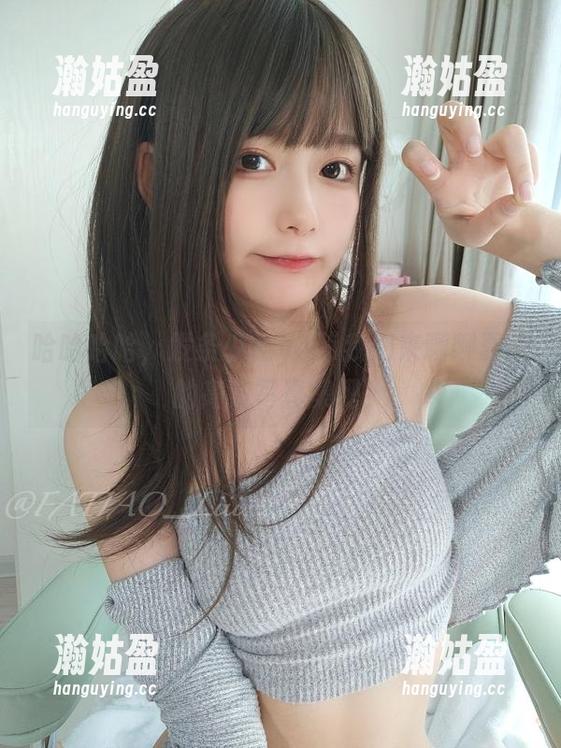 哈哈哈哈，发条少女yoki我们来聊聊夏末的高清写真集吧！