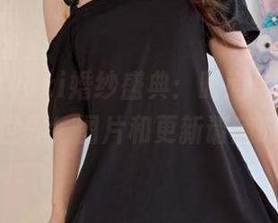 发条少女yoki婚纱盛典：时尚与幽默并存的奇妙世界！图片和更新请随时关注！