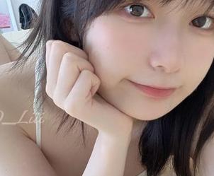 求助！怎么才能拥有发条少女yoki那样的美腿资源？