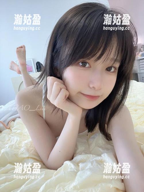 求助！怎么才能拥有发条少女yoki那样的美腿资源？
